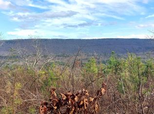 County Road 239, Valley Head, AL 35989