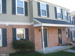 30 Ramsgate Ct, Blue Bell, PA 19422