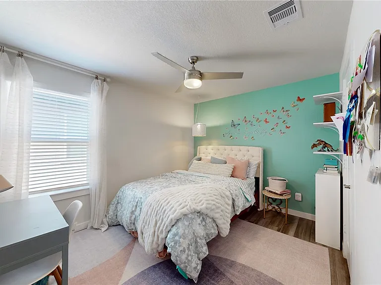 1012 Amistad Loop — Photo 22