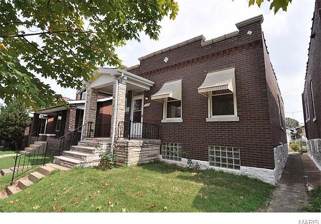 1st image of 5442 Cologne Ave