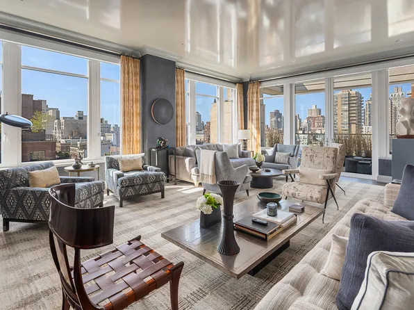 200 East 79th Street image 1 of 20