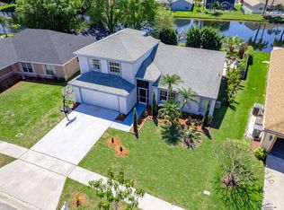 6463 Terra Rosa Circle, Boynton Beach, FL 33472