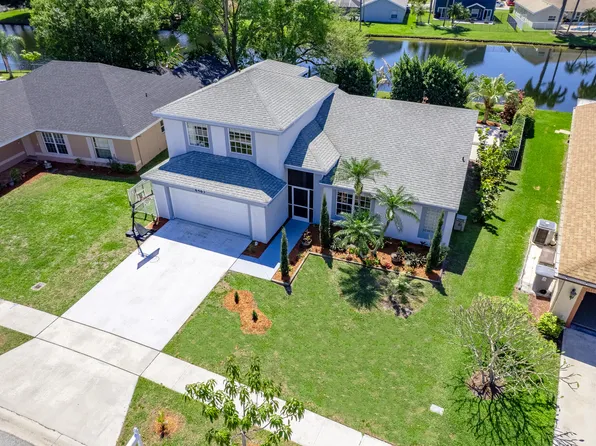 6463 Terra Rosa Circle, Boynton Beach, FL 33472