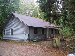 2482 Deer Park Rd, Port Angeles, WA 98362