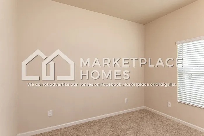 3098 White Gate Loop — Photo 21