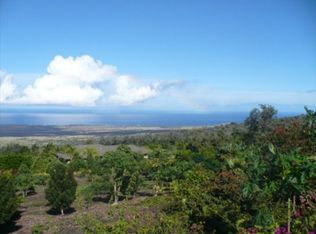 72-4078 Pa Kukui Pl LOT 15, Kailua Kona, HI 96740