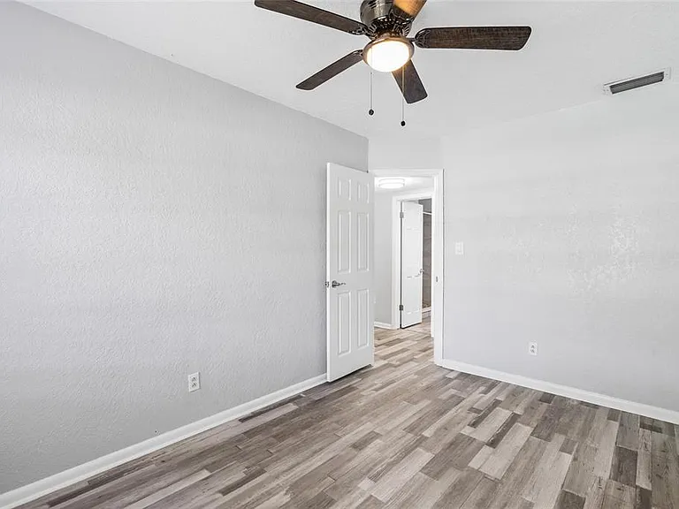 206 N Gunlock Ave — Photo 19