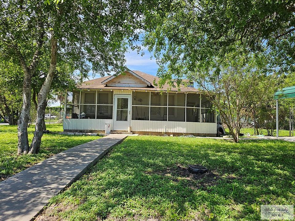 1st image of 2305 Las Casas St