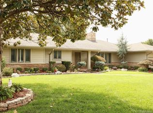 3204 E 37th St S, Tulsa, OK 74105