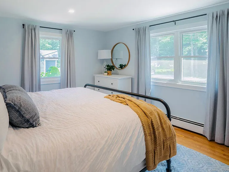 10 Deacon Rd — Photo 15