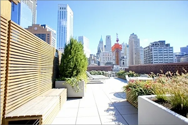 Rented by Citi Habitats | media 27