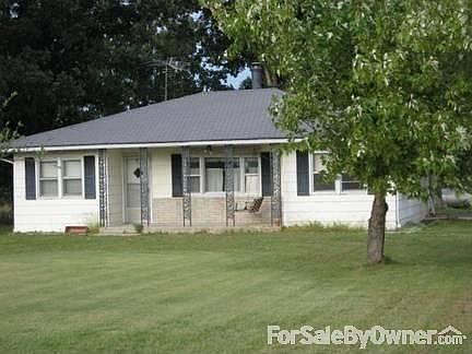 Second Home
						:
						3 bedroom, 1100 sq ft