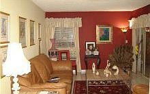 2nd image of 10098 NW 4th Ln #1-11