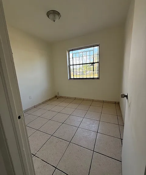 14620 Monroe St — Photo 5