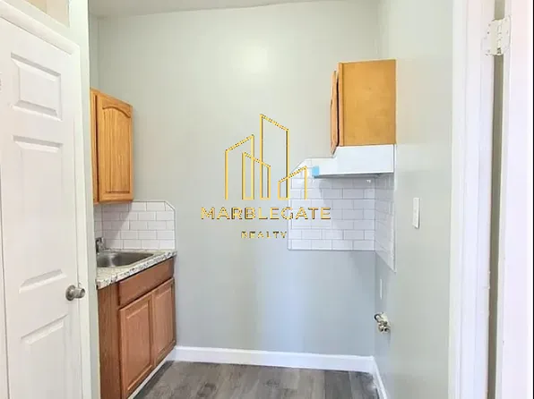 805 Broadway #39AZ, Newark, NJ 07104