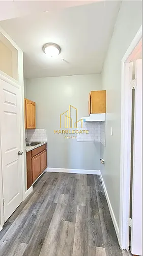 805 Broadway Photo 1