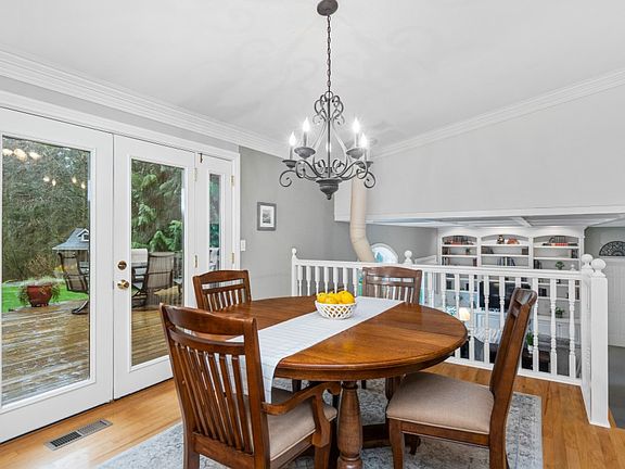 5th image of 6310 9th Street Ct NE