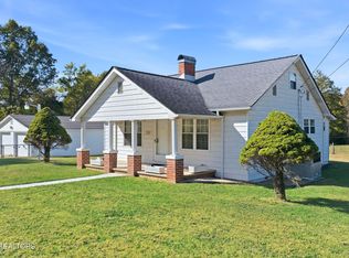 130 Walnut Ln, Rutledge, TN 37861