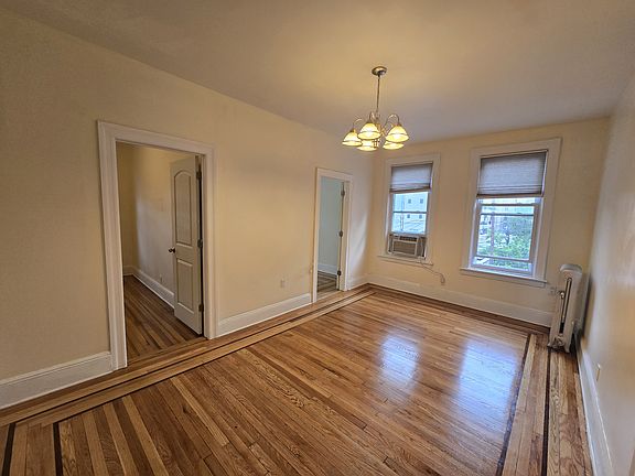 2nd image of 21-41 32nd St #Top
