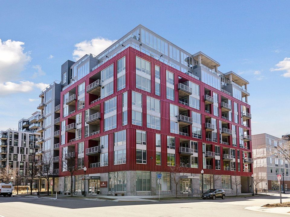 1st image of 901 S 2nd St Unit 204