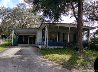 616 Orange Blossom Ln, Deland, FL 32724