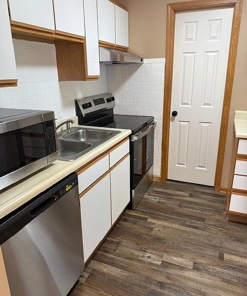 11691 Parkway Dr #1 — Photo 5