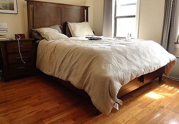 5th image of 31-34 36th St #8C
