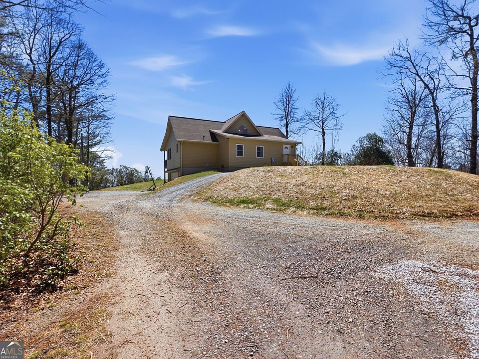 52nd image of this home