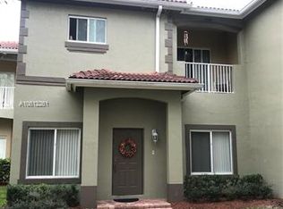 1933 SE 23rd Ter #1933, Homestead, FL 33035