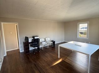 29 Mount Olive Rd #1, Budd Lake, NJ 07828