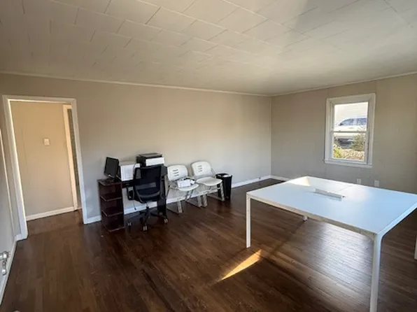 29 Mount Olive Rd #1, Budd Lake, NJ 07828