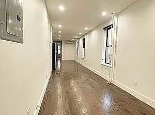 1724 Putnam Ave #1R, Ridgewood, NY 11385