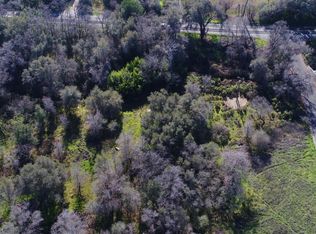 7825 King Rd, Loomis, CA 95650