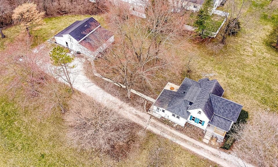 1st image of 10960 County Road 335