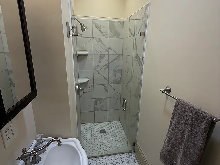 1298 Hares Hill Rd — Photo 22