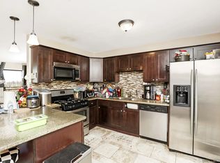 1329 Grand Ave, Spring Valley, CA 91977