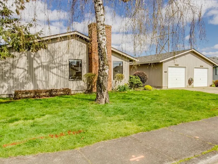 20775 NW Lapine Way — Photo 9