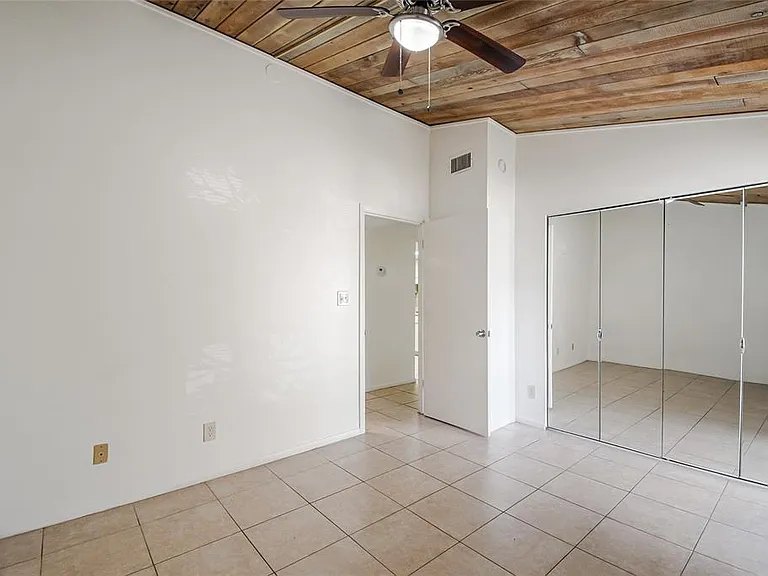 200 Maitland Ave #178 — Photo 30