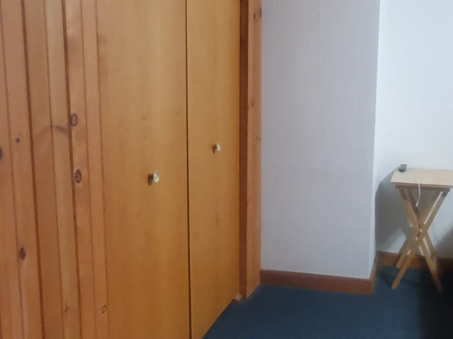 1 bed, $675 — Photo 2