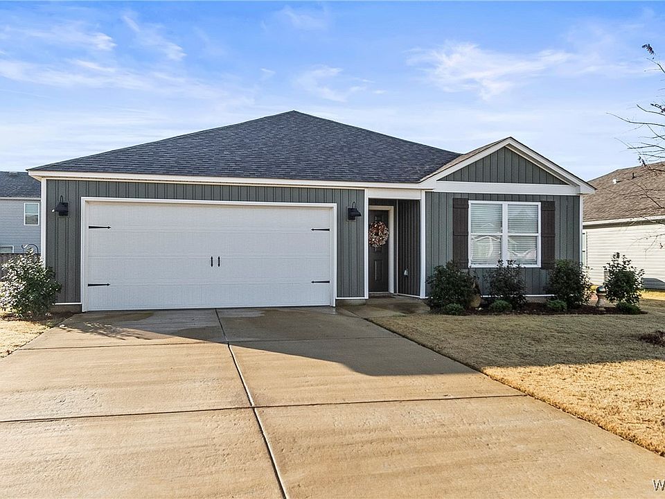 1st image of 7219 Dowery Dell Way