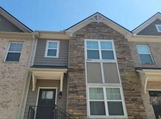 156 Munira Ln SW, Atlanta, GA 30331