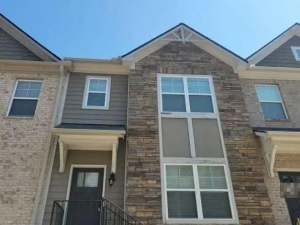 156 Munira Ln SW, Atlanta, GA 30331