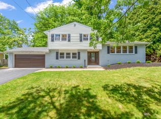 16 Gage Rd, East Brunswick, NJ 08816