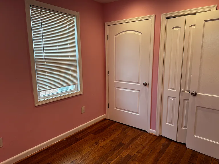 4632 B St SE #4632 — Photo 9