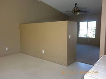 2nd image of 83345 Flamingo Ave