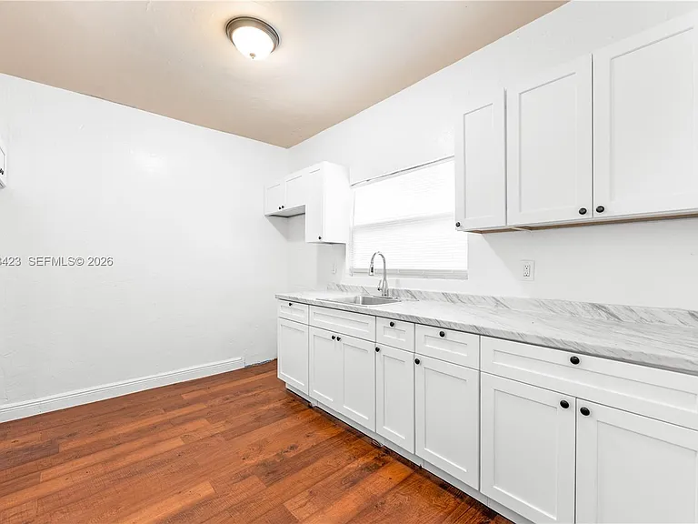 8057 NE 1st Ave #2 — Photo 6