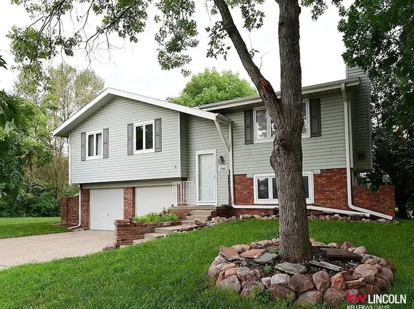 6200 S 28th Cir, Lincoln, NE 68516