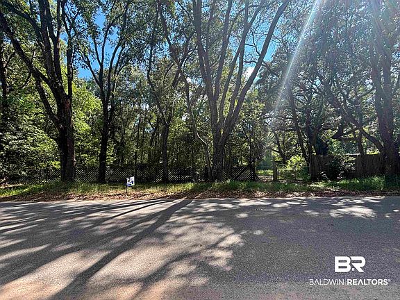 2nd image of 0 Woodland Ave