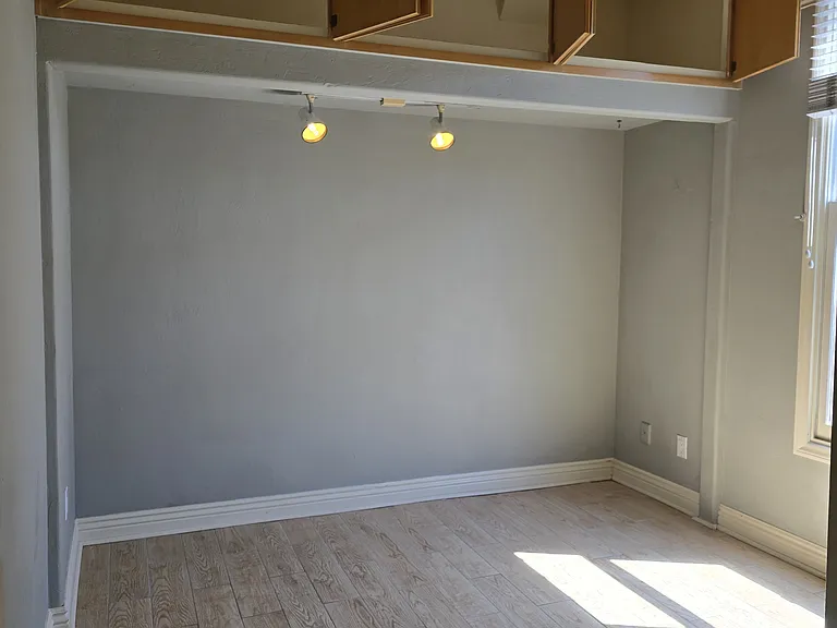 638-640 N 22nd St #640C — Photo 6
