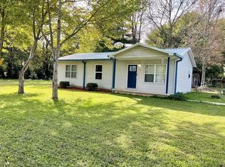 304 Fairview Ave, Franklin, KY 42134